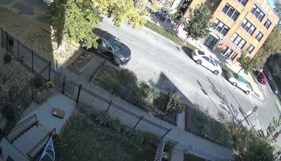 Reolink Camera Two_01_Reolink Home Hub One_20261013151049.jpg
